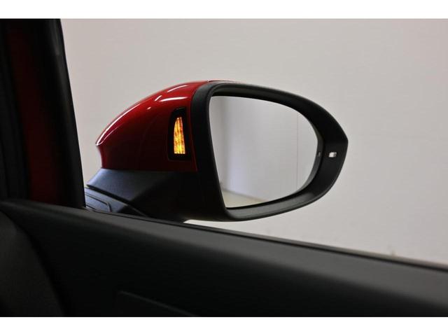 ゴルフ ｅＴＳＩアクティブ　フォルクスワーゲン認定中古車保証　純正ナビゲーション　ブラインドスポットモニター　バックカメラ　ＬＥＤヘッドライト　ＥＴＣ２．０（21枚目）