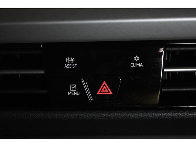 ゴルフ ｅＴＳＩアクティブ　フォルクスワーゲン認定中古車保証　純正ナビゲーション　ブラインドスポットモニター　バックカメラ　ＬＥＤヘッドライト　ＥＴＣ２．０（24枚目）