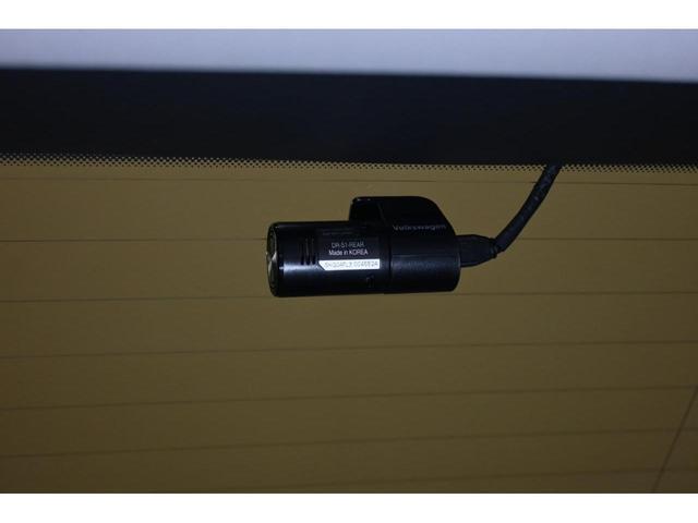 ゴルフ ｅＴＳＩアクティブ　フォルクスワーゲン認定中古車保証　純正ナビゲーション　ブラインドスポットモニター　バックカメラ　ＬＥＤヘッドライト　ＥＴＣ２．０（26枚目）