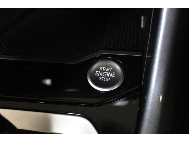 Ｔ－ロック ＴＳＩ　スタイル　フォルクスワーゲン認定中古車保証　純正ナビゲーション　ブラインドスポットモニター　バックカメラ　ＬＥＤヘッドライト　ＥＴＣ２．０（14枚目）