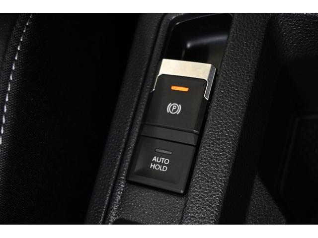 Ｔ－ロック ＴＳＩ　スタイル　フォルクスワーゲン認定中古車保証　純正ナビゲーション　ブラインドスポットモニター　バックカメラ　ＬＥＤヘッドライト　ＥＴＣ２．０（15枚目）