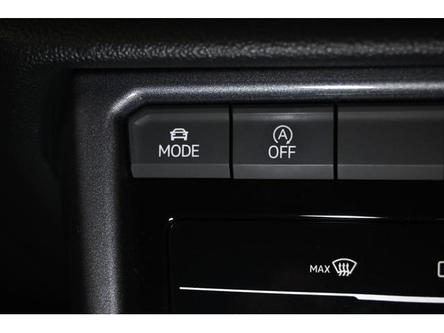 Ｔ－ロック ＴＳＩ　スタイル　フォルクスワーゲン認定中古車保証　純正ナビゲーション　ブラインドスポットモニター　バックカメラ　ＬＥＤヘッドライト　ＥＴＣ２．０（16枚目）