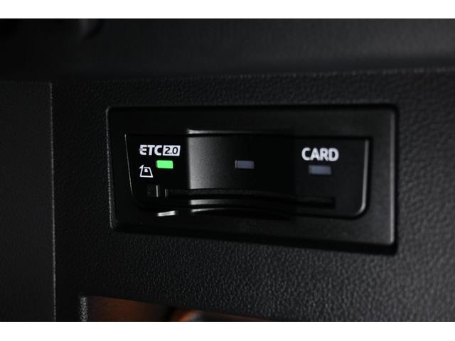 Ｔ－ロック ＴＳＩ　スタイル　フォルクスワーゲン認定中古車保証　純正ナビゲーション　ブラインドスポットモニター　バックカメラ　ＬＥＤヘッドライト　ＥＴＣ２．０（18枚目）
