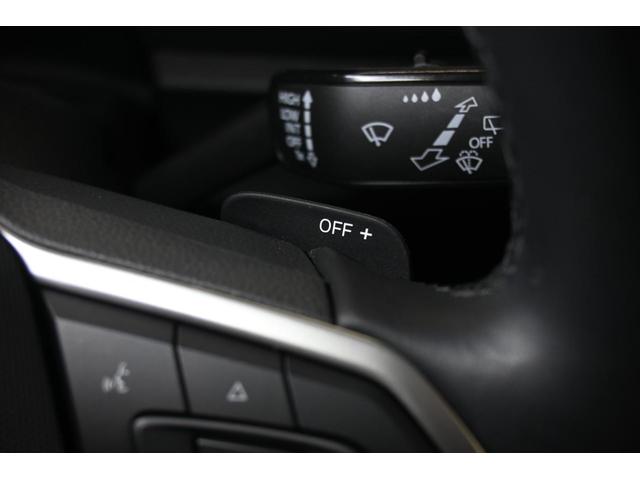 Ｔ－ロック ＴＳＩ　スタイル　フォルクスワーゲン認定中古車保証　純正ナビゲーション　ブラインドスポットモニター　バックカメラ　ＬＥＤヘッドライト　ＥＴＣ２．０（20枚目）