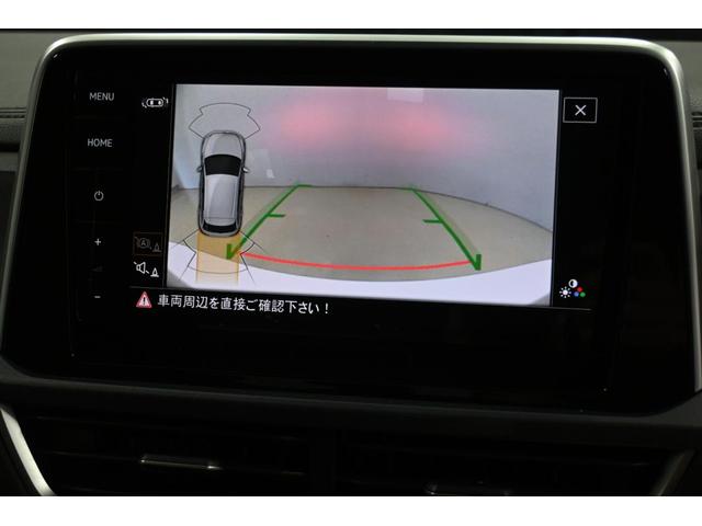 Ｔ－ロック ＴＳＩ　スタイル　フォルクスワーゲン認定中古車保証　純正ナビゲーション　ブラインドスポットモニター　バックカメラ　ＬＥＤヘッドライト　ＥＴＣ２．０（23枚目）