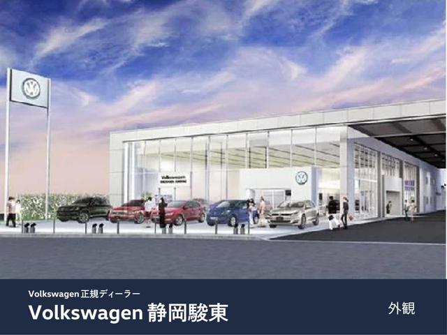 Ｔ－ロック ＴＳＩ　スタイル　フォルクスワーゲン認定中古車保証　純正ナビゲーション　ブラインドスポットモニター　バックカメラ　ＬＥＤヘッドライト　ＥＴＣ２．０（45枚目）