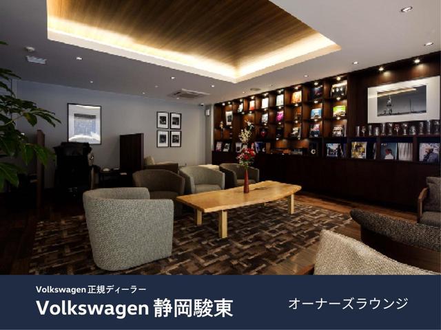 Ｔ－ロック ＴＳＩ　スタイル　フォルクスワーゲン認定中古車保証　純正ナビゲーション　ブラインドスポットモニター　バックカメラ　ＬＥＤヘッドライト　ＥＴＣ２．０（48枚目）
