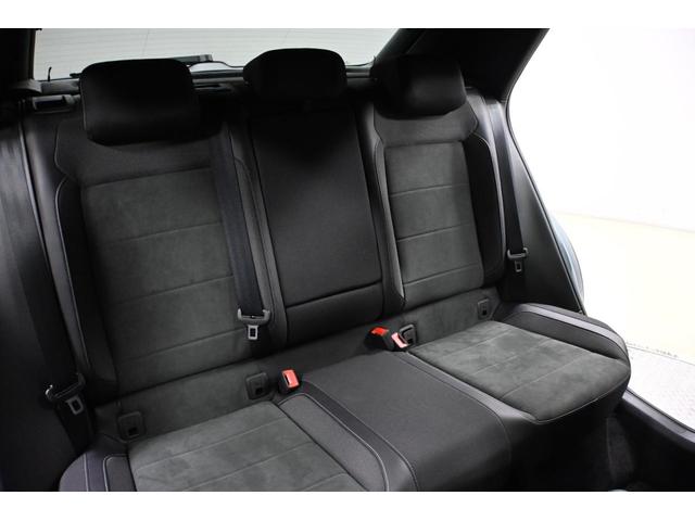 T-ロック TDI ブラックスタイル フォルクスワーゲン認定中古車保証 純正ナビゲーション ブラインドスポットモニター バックカメラ LEDヘッドライト ETC2.0(9枚目)