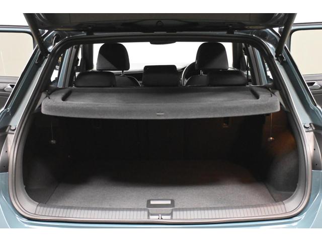 T-ロック TDI ブラックスタイル フォルクスワーゲン認定中古車保証 純正ナビゲーション ブラインドスポットモニター バックカメラ LEDヘッドライト ETC2.0(10枚目)