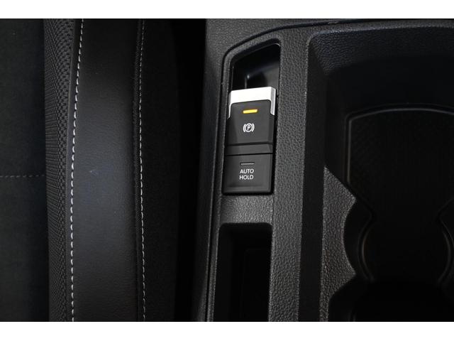 T-ロック TDI ブラックスタイル フォルクスワーゲン認定中古車保証 純正ナビゲーション ブラインドスポットモニター バックカメラ LEDヘッドライト ETC2.0(15枚目)