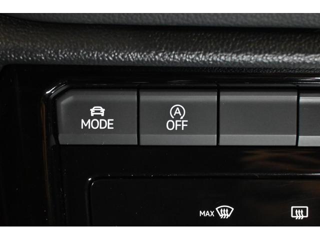 T-ロック TDI ブラックスタイル フォルクスワーゲン認定中古車保証 純正ナビゲーション ブラインドスポットモニター バックカメラ LEDヘッドライト ETC2.0(16枚目)
