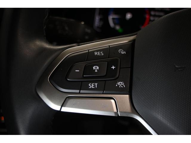 T-ロック TDI ブラックスタイル フォルクスワーゲン認定中古車保証 純正ナビゲーション ブラインドスポットモニター バックカメラ LEDヘッドライト ETC2.0(20枚目)
