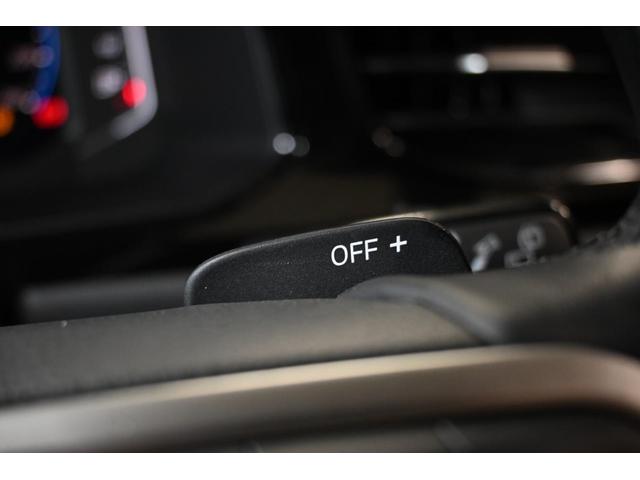 T-ロック TDI ブラックスタイル フォルクスワーゲン認定中古車保証 純正ナビゲーション ブラインドスポットモニター バックカメラ LEDヘッドライト ETC2.0(22枚目)