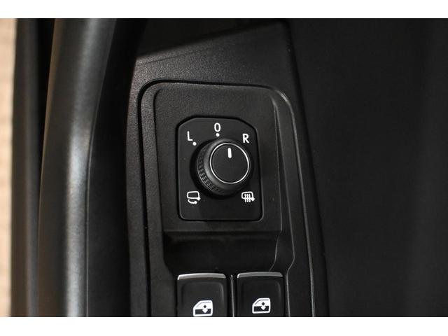 T-ロック TDI ブラックスタイル フォルクスワーゲン認定中古車保証 純正ナビゲーション ブラインドスポットモニター バックカメラ LEDヘッドライト ETC2.0(23枚目)