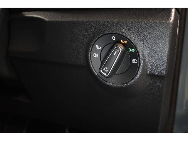T-ロック TDI ブラックスタイル フォルクスワーゲン認定中古車保証 純正ナビゲーション ブラインドスポットモニター バックカメラ LEDヘッドライト ETC2.0(26枚目)
