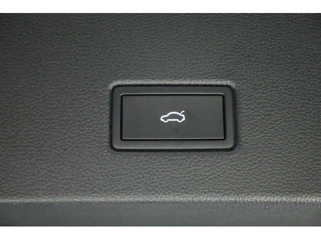 T-ロック TDI ブラックスタイル フォルクスワーゲン認定中古車保証 純正ナビゲーション ブラインドスポットモニター バックカメラ LEDヘッドライト ETC2.0(28枚目)