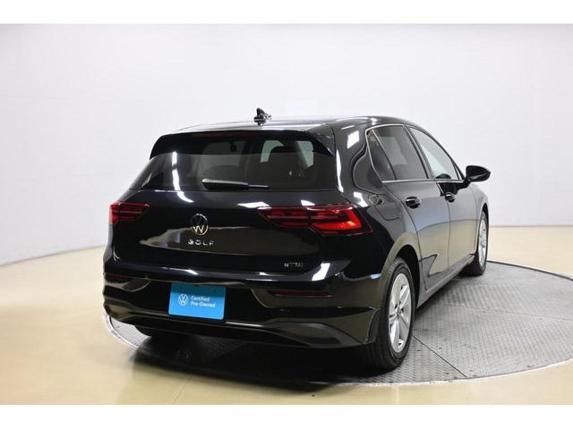 �l�𒆐S�Ƃ����@�\�I�ȃC���e���A�B�t�H���N�X���[�Q���Ԃ́A�g���₷���ƁA���E�̗ǂ��ɂ���������Ă��܂��B