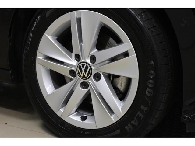 �����z�C�[�����^�C���y�z�C�[����z�C�[���J�o�[�ɂ͌o�N�ɂ��L�Y������ꍇ���������܂��B�^�C���͎Ԍ����i��ɂČ��󂨓n���ƂȂ�܂��z