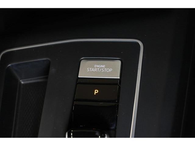 �c�r�f�g�����X�~�b�V�������ځB�Q�̃N���b�`�������A�؂�ڂ̂Ȃ����炩�ȉ������������܂��B