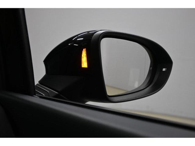 �u���C���h�X�|�b�g�f�B�e�N�V�����i������p���m�@�\�j�t���I