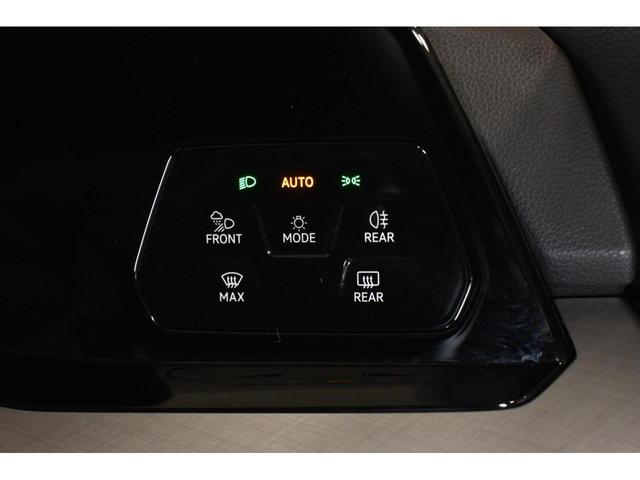 �w�b�h���C�g�@�I�[�g���C�g�V�X�e���t�w�b�h���C�g�X�C�b�`