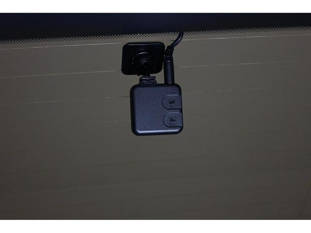 �h���C�u���R�[�_�[�t