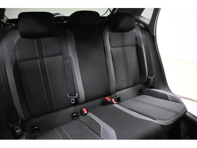 ポロ TSIスタイル(9枚目)