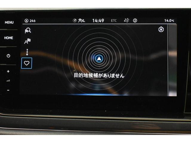 ポロ TSIスタイル(12枚目)