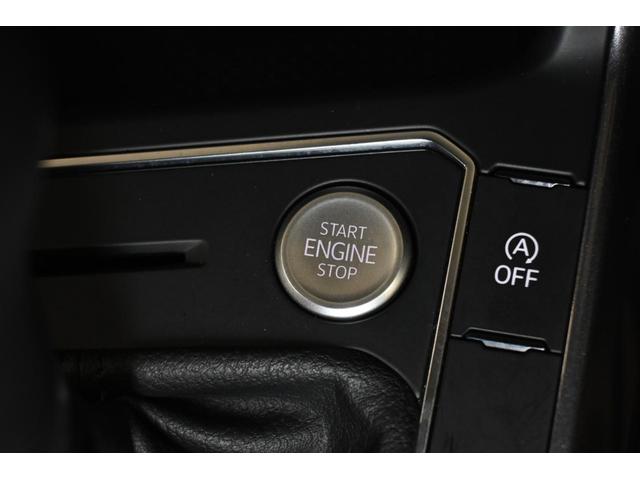 ポロ TSIスタイル(14枚目)