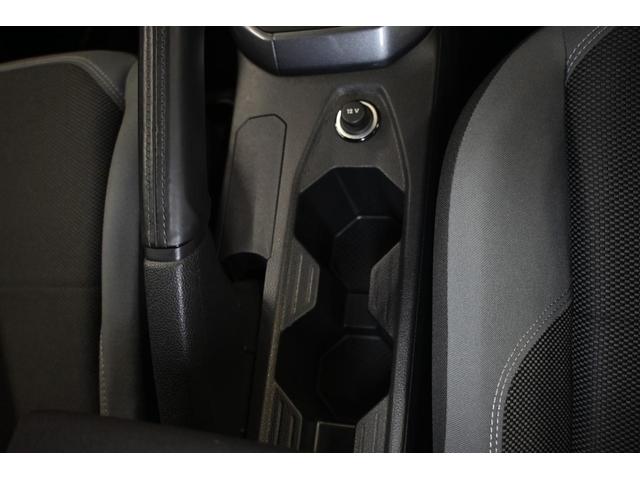 ポロ TSIスタイル(16枚目)