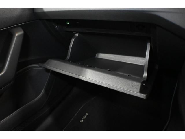 ポロ TSIスタイル(17枚目)