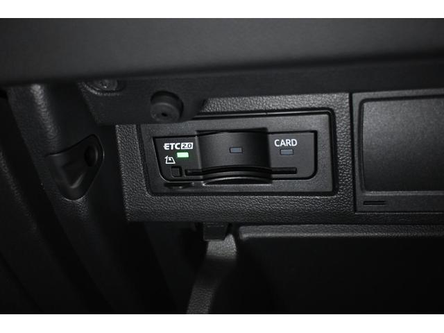 ポロ TSIスタイル(18枚目)