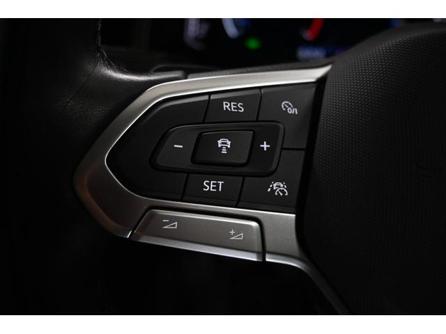 ポロ TSIスタイル(19枚目)