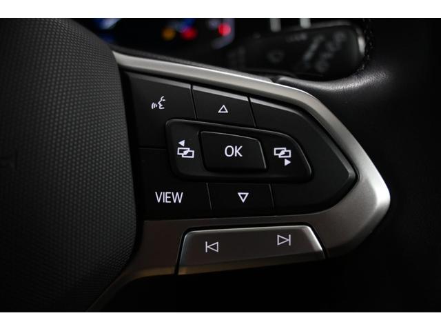 ポロ TSIスタイル(20枚目)