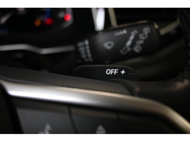 ポロ TSIスタイル(21枚目)