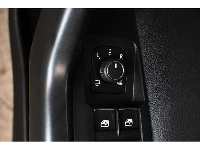 ポロ TSIスタイル(22枚目)