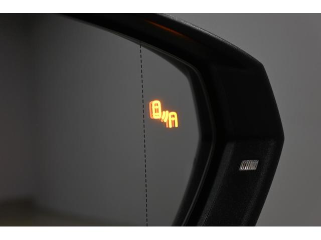 ポロ TSIスタイル(23枚目)