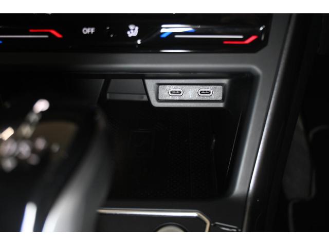 ポロ TSIスタイル(26枚目)