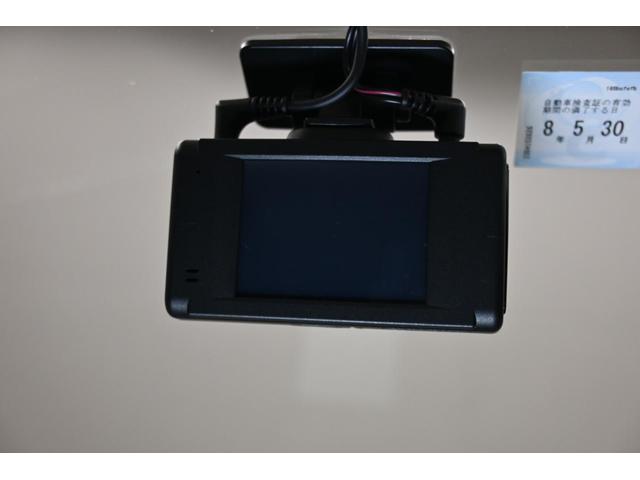 ポロ TSIスタイル(27枚目)