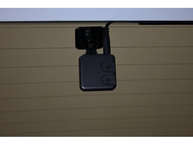 ポロ TSIスタイル(28枚目)