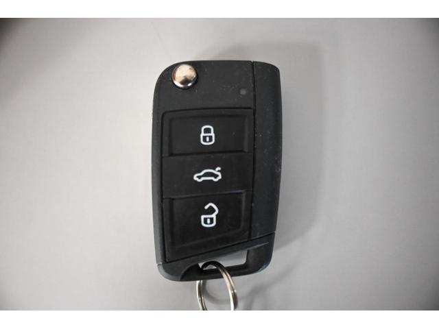 ポロ TSIスタイル(30枚目)