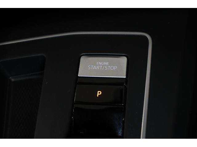 ゴルフヴァリアント ＴＤＩ　アクティブアドバンス　プラチナムエディション（14枚目）