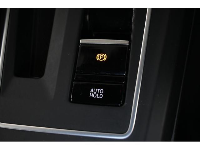 ゴルフヴァリアント ＴＤＩ　アクティブアドバンス　プラチナムエディション（15枚目）