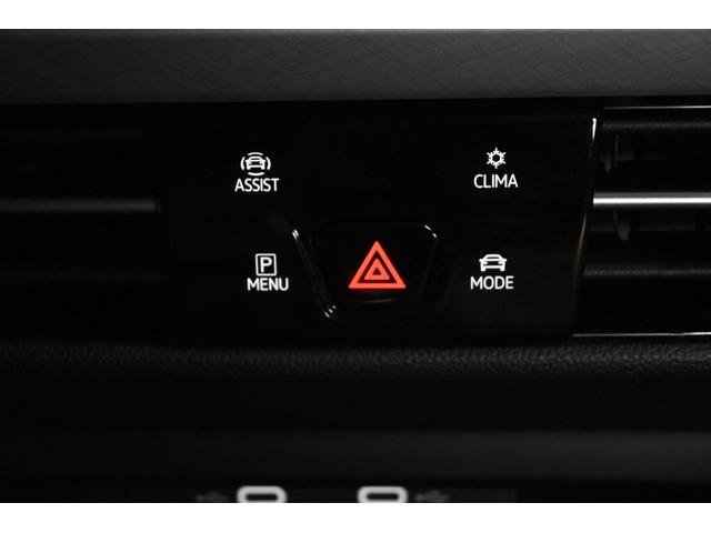 ゴルフヴァリアント ＴＤＩ　アクティブアドバンス　プラチナムエディション（16枚目）