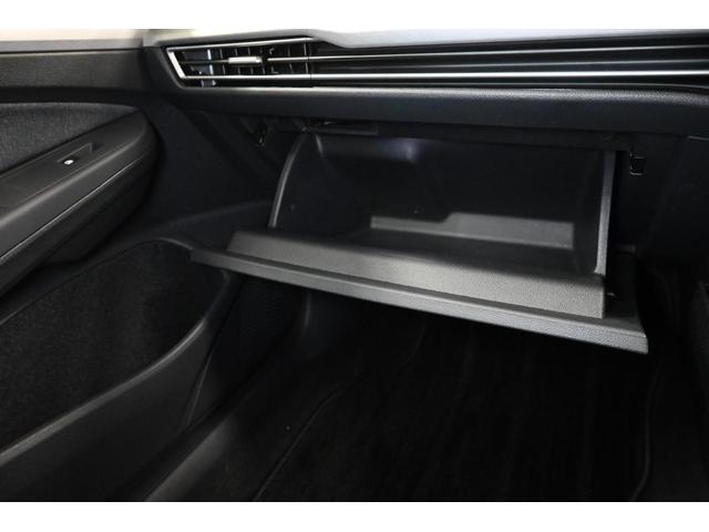 ゴルフヴァリアント ＴＤＩ　アクティブアドバンス　プラチナムエディション（17枚目）