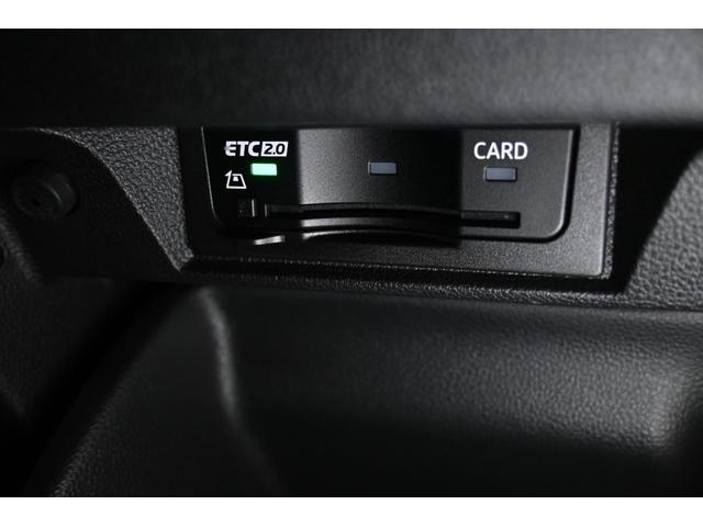 ゴルフヴァリアント ＴＤＩ　アクティブアドバンス　プラチナムエディション（18枚目）