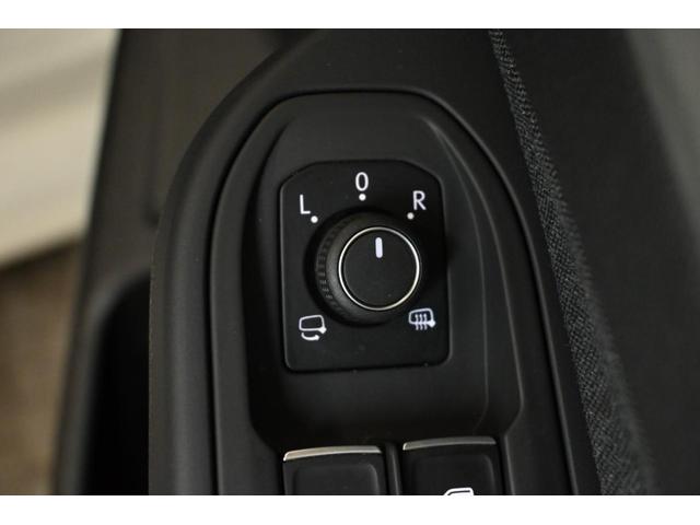 ゴルフヴァリアント ＴＤＩ　アクティブアドバンス　プラチナムエディション（22枚目）