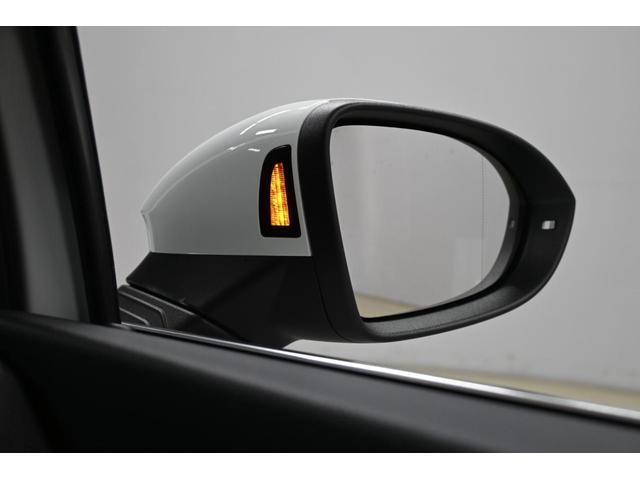 ゴルフヴァリアント ＴＤＩ　アクティブアドバンス　プラチナムエディション（23枚目）