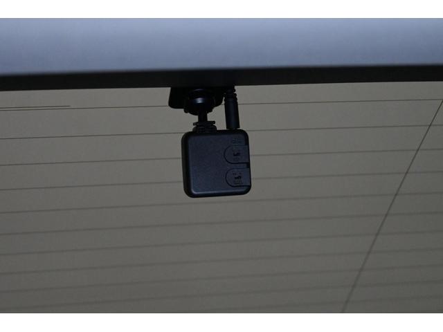 ゴルフヴァリアント ＴＤＩ　アクティブアドバンス　プラチナムエディション（27枚目）