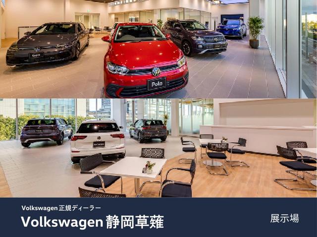 ゴルフヴァリアント ＴＤＩ　アクティブアドバンス　プラチナムエディション（46枚目）